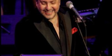 Le monde arabe perd sa voix : Hany Shaker s’éteint à 73 ans