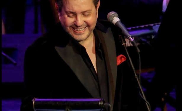 Le monde arabe perd sa voix : Hany Shaker s’éteint à 73 ans