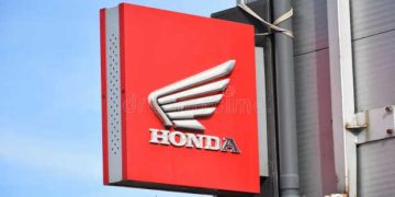AUTO : Honda enregistre sa première perte annuelle en près de 70 ans