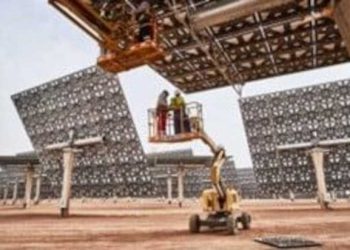 Tunisie : un nouvel appel à projets de l’IFE pour stimuler la création d’emplois durables
