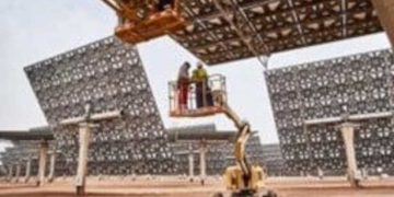 Tunisie : un nouvel appel à projets de l’IFE pour stimuler la création d’emplois durables