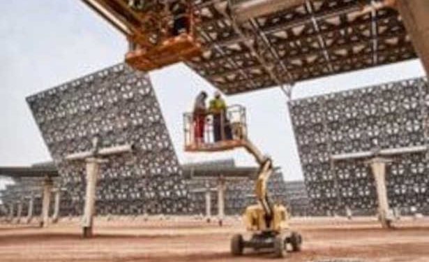 Tunisie : un nouvel appel à projets de l&rsquo;IFE pour stimuler la création d’emplois durables