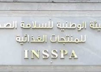 Aïd al-Adha : intensification des contrôles sanitaires sur les marchés et les produits animaux