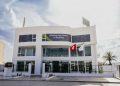 L&rsquo;Inde et la Tunisie favorisent une vision commune pour l&rsquo;avenir de la mobilité