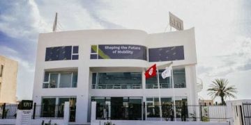 L&rsquo;Inde et la Tunisie favorisent une vision commune pour l&rsquo;avenir de la mobilité
