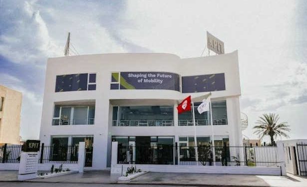 L’Inde et la Tunisie favorisent une vision commune pour l’avenir de la mobilité