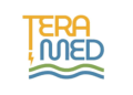 Tunisie: Initiative « TeraMED » pour la transition énergétique dans le cadre du projet du Réseau arabe pour l’environnement