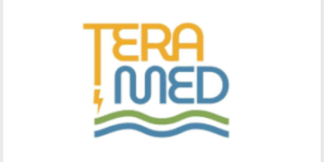 Tunisie: Initiative « TeraMED » pour la transition énergétique dans le cadre du projet du Réseau arabe pour l’environnement