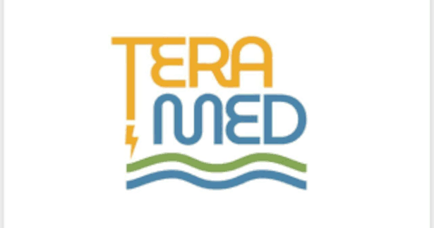 Tunisie: Initiative « TeraMED » pour la transition énergétique dans le cadre du projet du Réseau arabe pour l’environnement