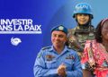 La Tunisie célèbre la Journée internationale des Casques bleus et réaffirme son engagement en faveur de la paix internationale