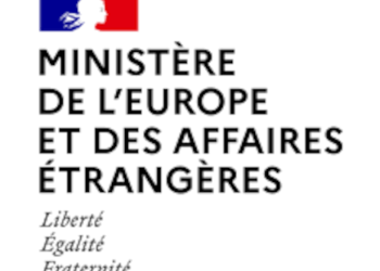 Journée mondiale de la liberté de la presse : la France réaffirme sa mobilisation pour la protection des journalistes