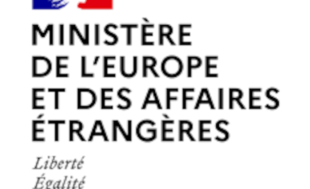 Journée mondiale de la liberté de la presse : la France réaffirme sa mobilisation pour la protection des journalistes