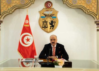 Sécurité alimentaire : la Tunisie plaide pour une coordination renforcée et des chaînes d’approvisionnement résilientes au MED9++