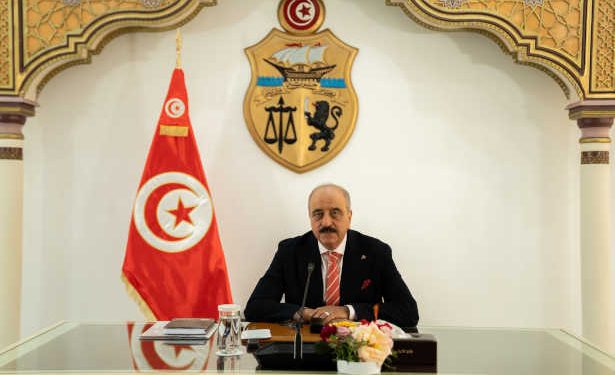 Sécurité alimentaire : la Tunisie plaide pour une coordination renforcée et des chaînes d’approvisionnement résilientes au MED9++