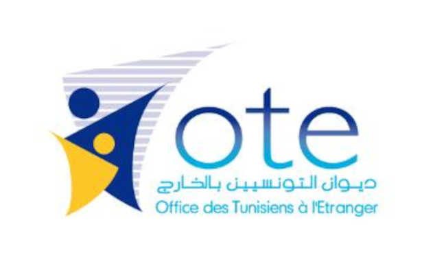 Tunisie : L’OTE lancera en 2026 une plateforme d’intelligence artificielle dédiée aux Tunisiens à l’étranger