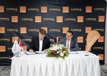 Orange Tunisie et le Groupe El Mouradi renforcent leur partenariat autour des solutions WiFi Managé