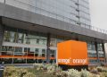 Orange accélère son expansion numérique avec 50 nouveaux Digital Centers en Afrique