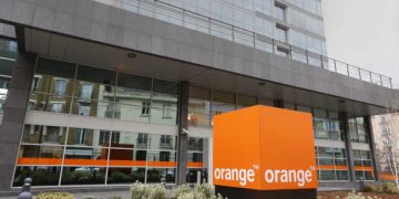 Orange accélère son expansion numérique avec 50 nouveaux Digital Centers en Afrique