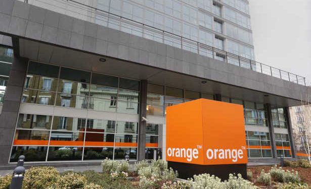 Orange accélère son expansion numérique avec 50 nouveaux Digital Centers en Afrique