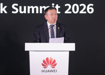 Huawei lance le Réseau Intelligent Xinghe nouvelle génération pour accélérer l’essor de l’intelligence industrielle en Afrique grâce à une connectivité sécurisée et intelligente