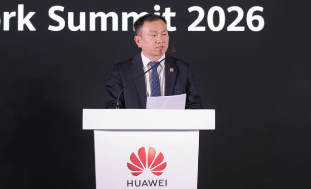 Huawei lance le Réseau Intelligent Xinghe nouvelle génération pour accélérer l’essor de l’intelligence industrielle en Afrique grâce à une connectivité sécurisée et intelligente