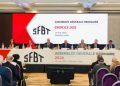 La SFBT confirme sa solidité financière, accélère sa transformation ESG et ouvre un nouveau cycle de croissance durable