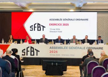 La SFBT confirme sa solidité financière, accélère sa transformation ESG et ouvre un nouveau cycle de croissance durable