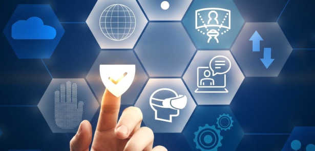 La Smart Education : vers une transformation durable et souveraine de l’éducation