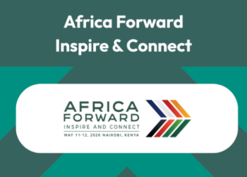 Sommet Africa Forward: Business France mobilise les acteurs économiques africains et français à Nairobi