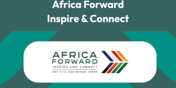 Sommet Africa Forward: Business France mobilise les acteurs économiques africains et français à Nairobi