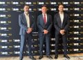 TOD by beIN étend l’expérience de la Coupe du Monde de la FIFA 2026™ pour les fans en Tunisie