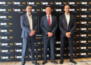 TOD by beIN étend l’expérience de la Coupe du Monde de la FIFA 2026™ pour les fans en Tunisie
