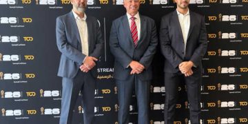 TOD by beIN étend l’expérience de la Coupe du Monde de la FIFA 2026™ pour les fans en Tunisie