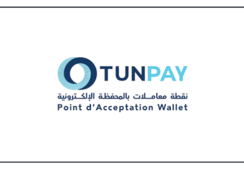 Tunisie- Paiement mobile : la BCT lance le label national « TUNPAY » pour un écosystème digital unifié