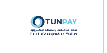 Tunisie- Paiement mobile : la BCT lance le label national « TUNPAY » pour un écosystème digital unifié