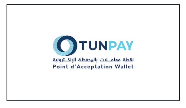 Tunisie- Paiement mobile : la BCT lance le label national « TUNPAY » pour un écosystème digital unifié