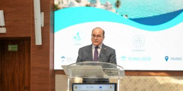 La Tunisie réaffirme son leadership en Méditerranée