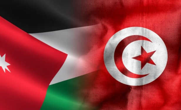 La Tunisie à la conquête du marché jordanien : un salon multisectoriel d’envergure à Amman en juillet