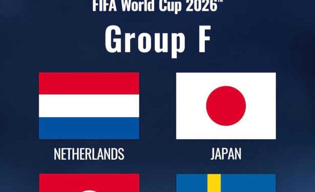 Japon–Tunisie au Mondial : un duel historique et une rivalité encore jeune