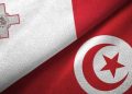 La Tunisie et Malte renforcent leur coopération bilatérale