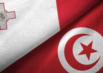 La Tunisie et Malte renforcent leur coopération bilatérale