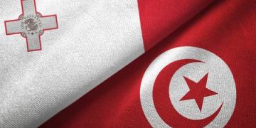 La Tunisie et Malte renforcent leur coopération bilatérale