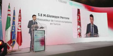 Clôture du projet Creative Tunisia : un impact durable pour l’artisanat et le design tunisien