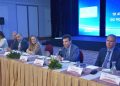 Tunisie–Union européenne : un partenariat prêt à franchir un nouveau cap