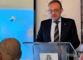 Tunisie–Belgique : la CCTBL renforce les échanges économiques à l’occasion des 70 ans des relations diplomatiques