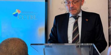 Tunisie–Belgique : la CCTBL renforce les échanges économiques à l’occasion des 70 ans des relations diplomatiques