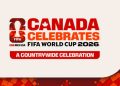 Journée Mondiale du Foot : Le Canada accueille le monde  Coupe du Monde de la FIFA 2026