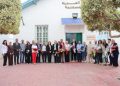 Coopération Canada–Tunisie : visite de terrain du projet ACICT