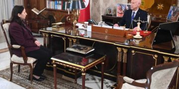 Tunisie : Kaïs Saïed appelle à accélérer l’amélioration des services publics et la baisse des prix