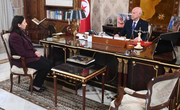Tunisie : Kaïs Saïed appelle à accélérer l’amélioration des services publics et la baisse des prix